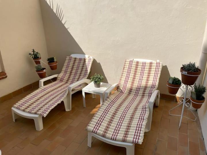 Sur Un Nuage - Terrasse - Gare - Hypercentre Apartment Toulouse Exterior photo